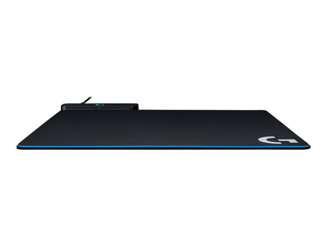 LOGITECH ALFOMBRILLA POWERPLAY