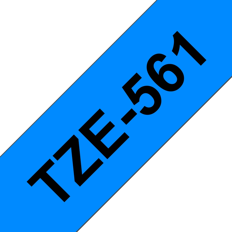 GEN. BROTHER TZE561 36 mm