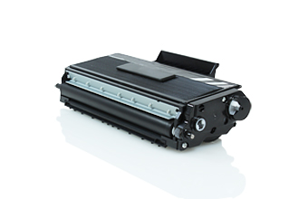 GEN. BROTHER TN3130 TN3170 NEG
