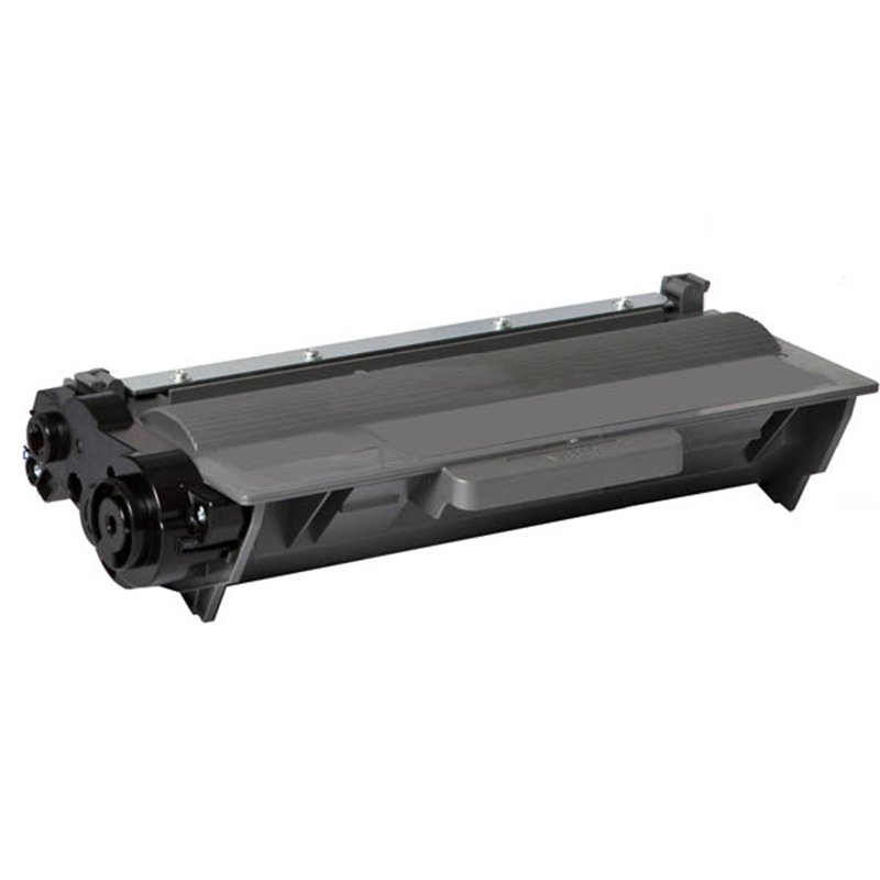 GEN. BROTHER TN3330 TN3380 NEG