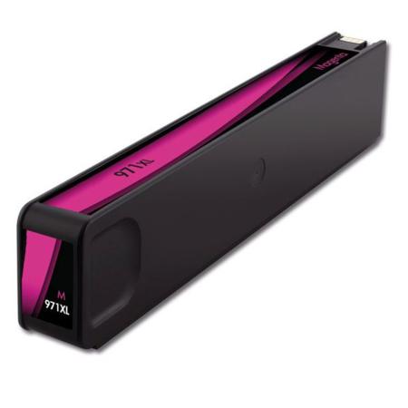 GEN. HP 971 XL MAGENTA CN627AE