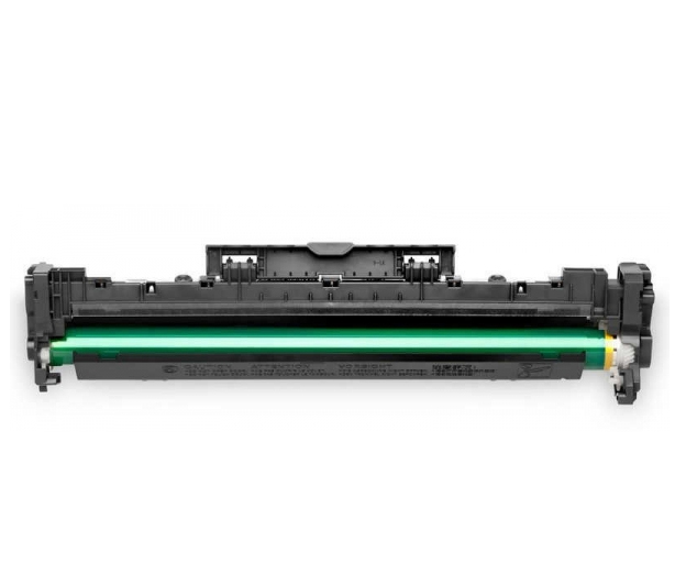 GEN. HP 32A TAMBOR CF232A