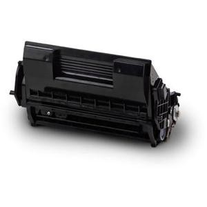 GEN. OKI 01279001 TONER NEGRO
