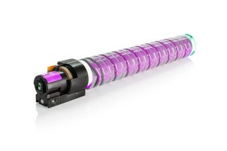 GEN. RICOH 841855 MAGENTA