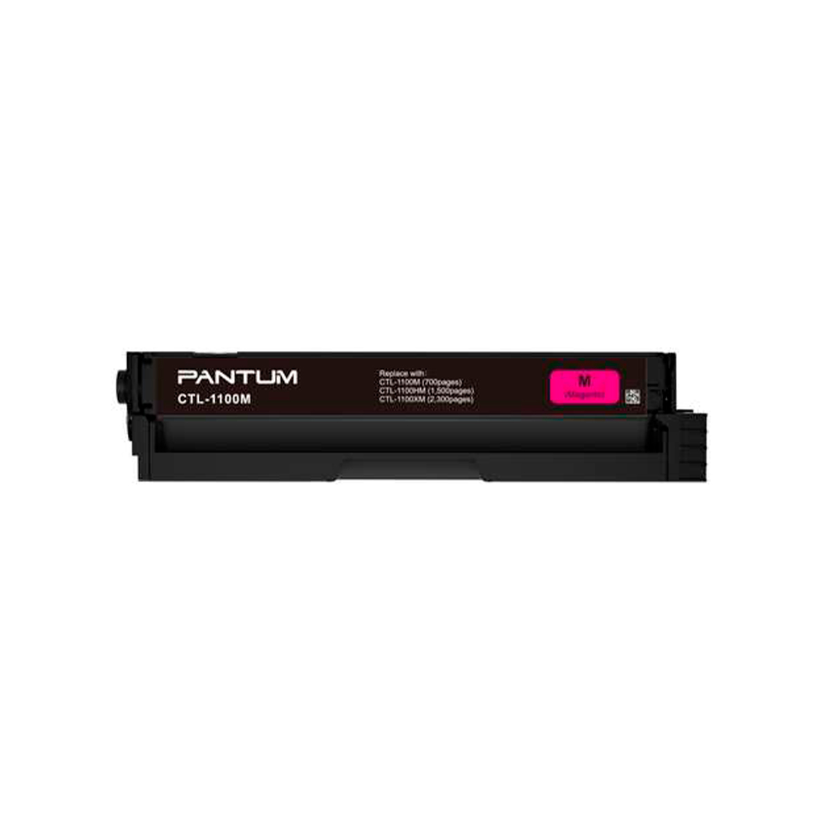 PANTUM TONER MAGENTA CTL1100HM