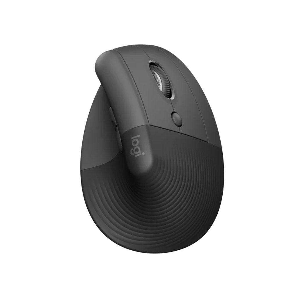 LOGITECH RATON 910-006474 ZURD