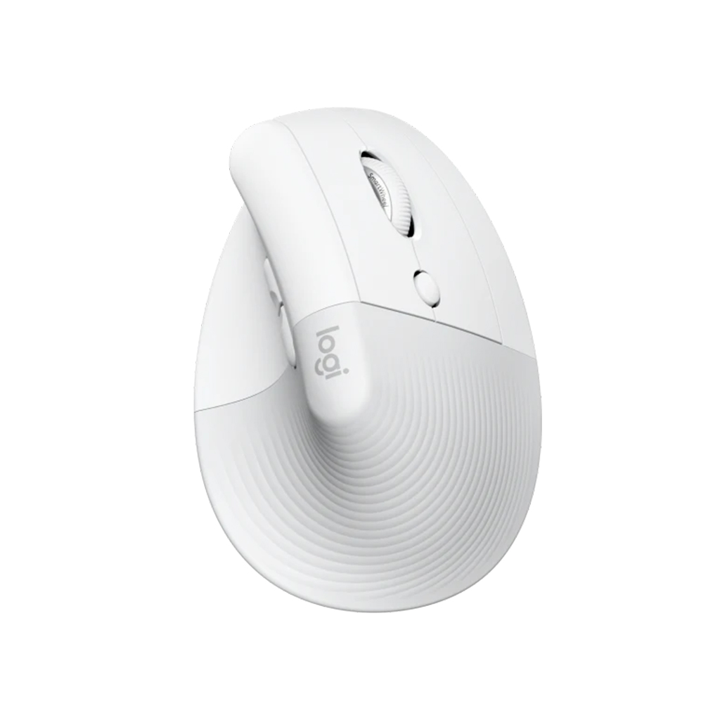 LOGITECH RATON 910-006475