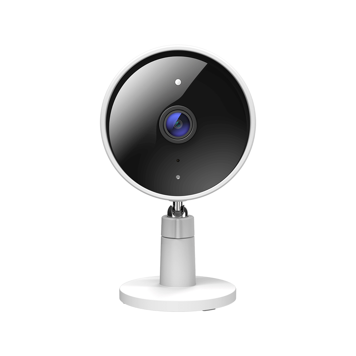 D-LINK CAMARA IP FULL HD WIFI