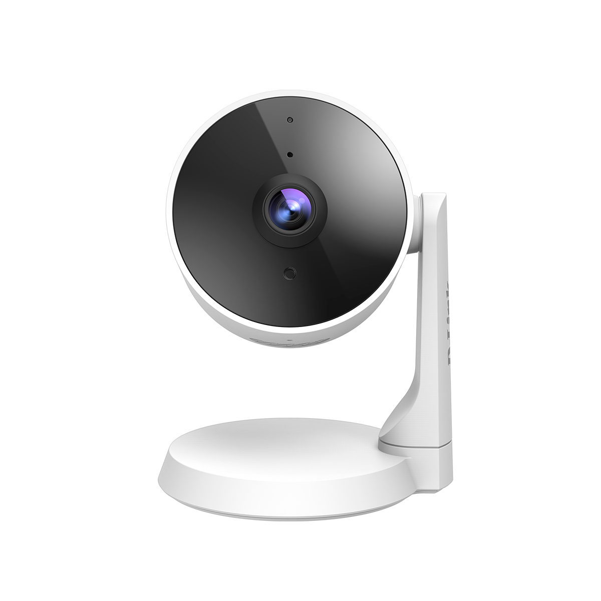 D-LINK CAMARA IP FULL HD WIFI