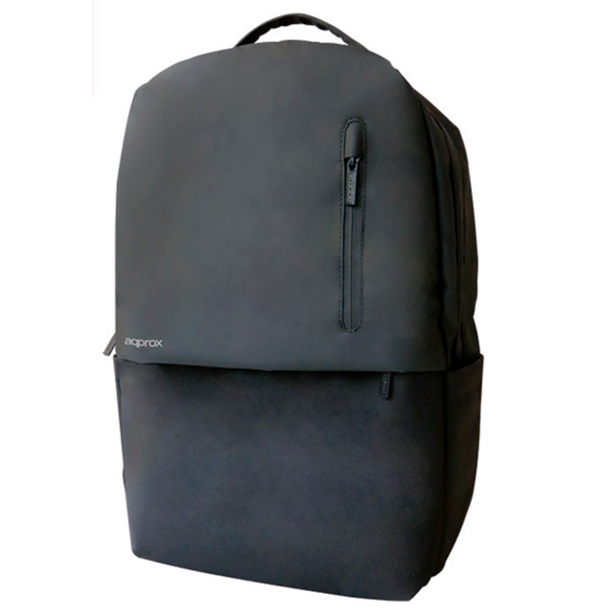 APPROX MOCHILA PORTATIL 15.6"