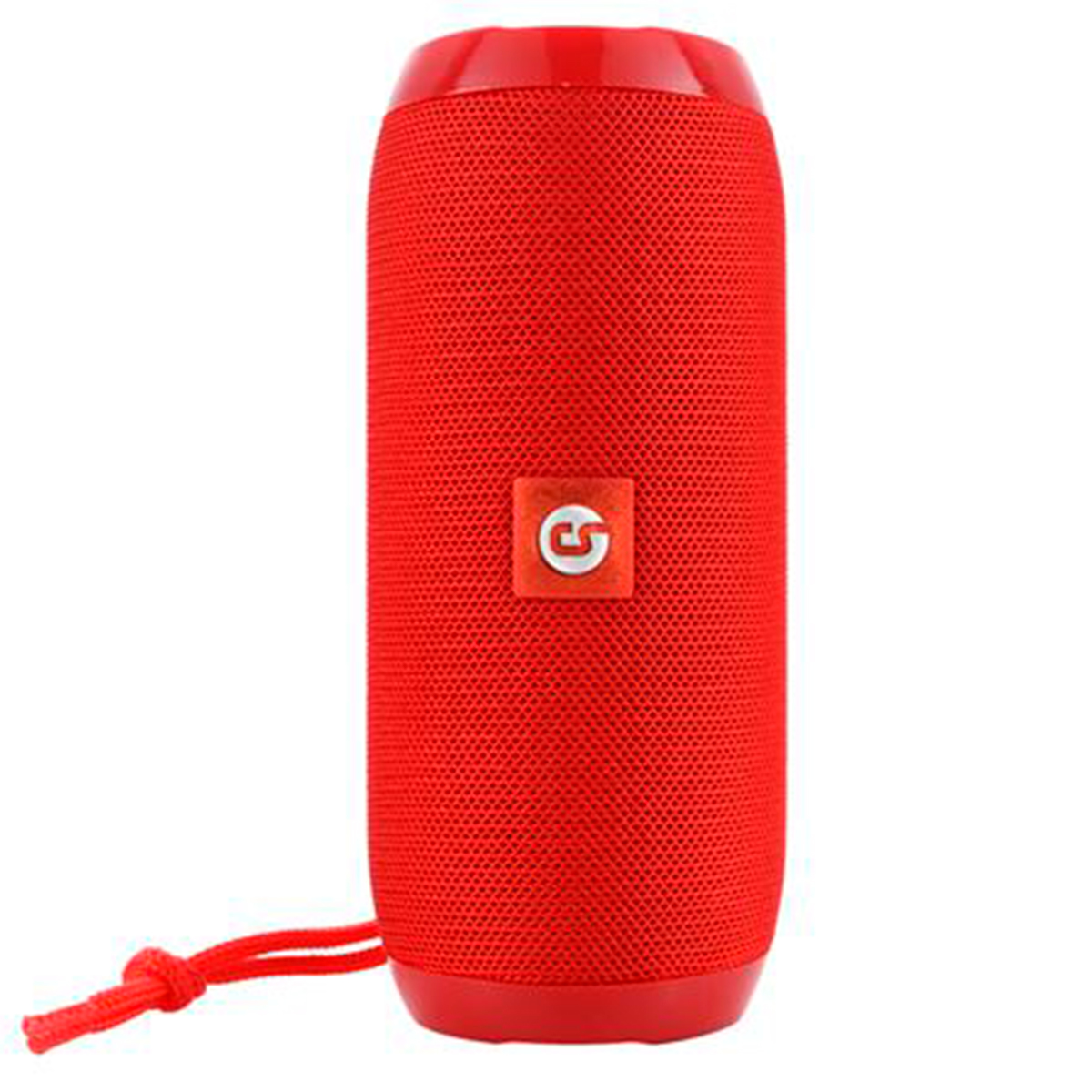 COOLSOUND ALTAVO BLUETOOTH 10W