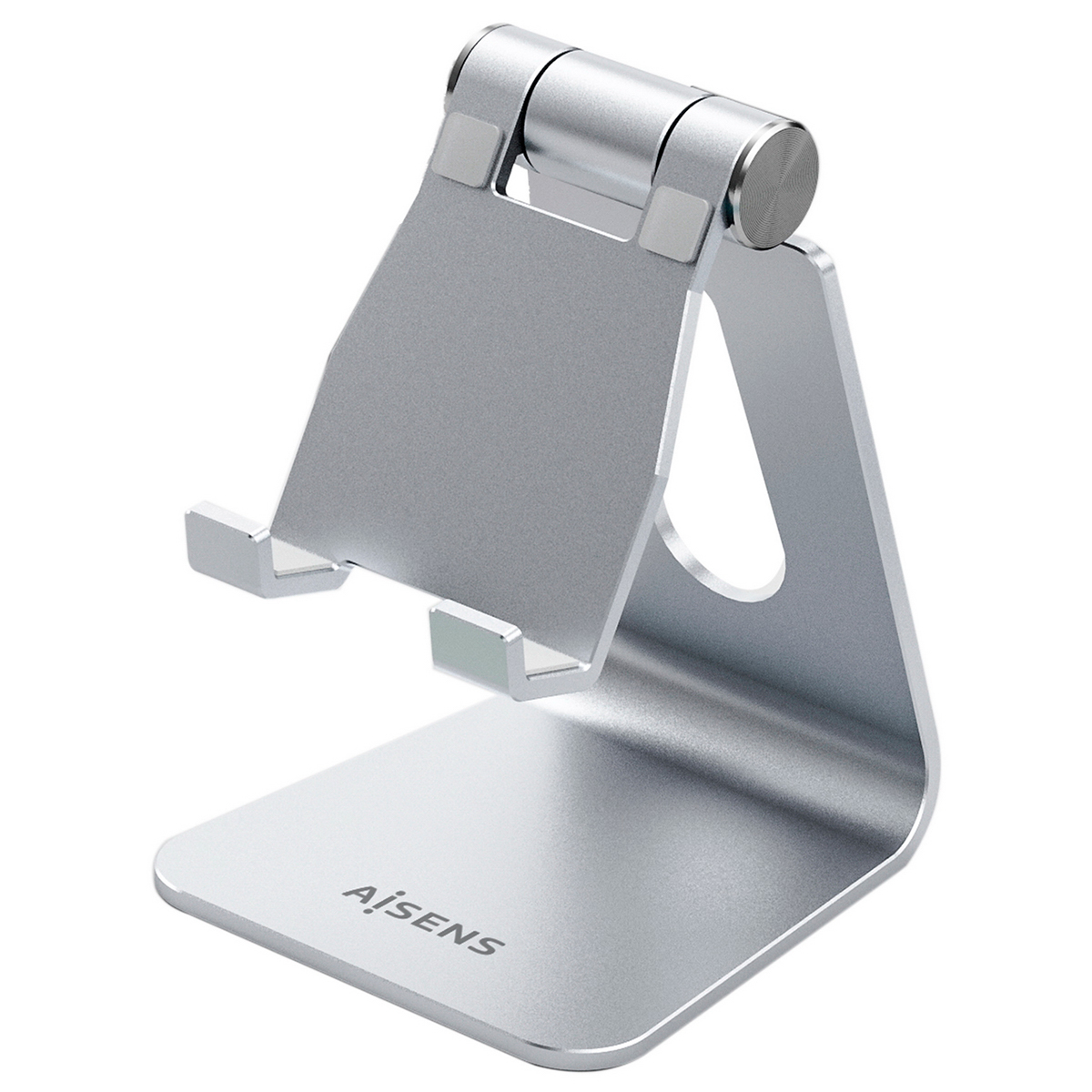 AISENS SOP. MESA MOVIL TABLET