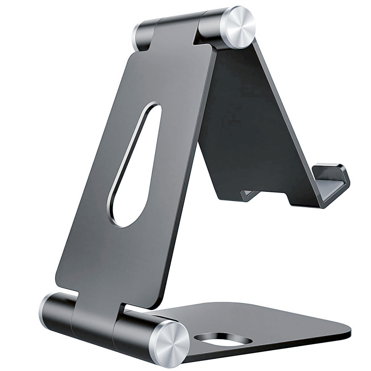AISENS SOP. MESA MOVIL TABLET