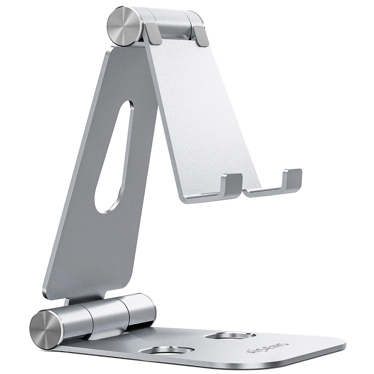 AISENS SOP. MESA MOVIL TABLET