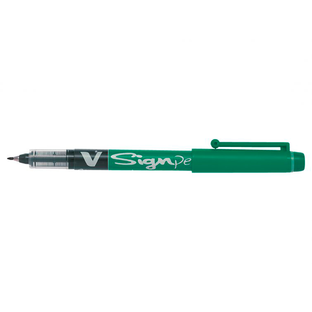 PILOT P.FINA V SINGPEN VER 12U