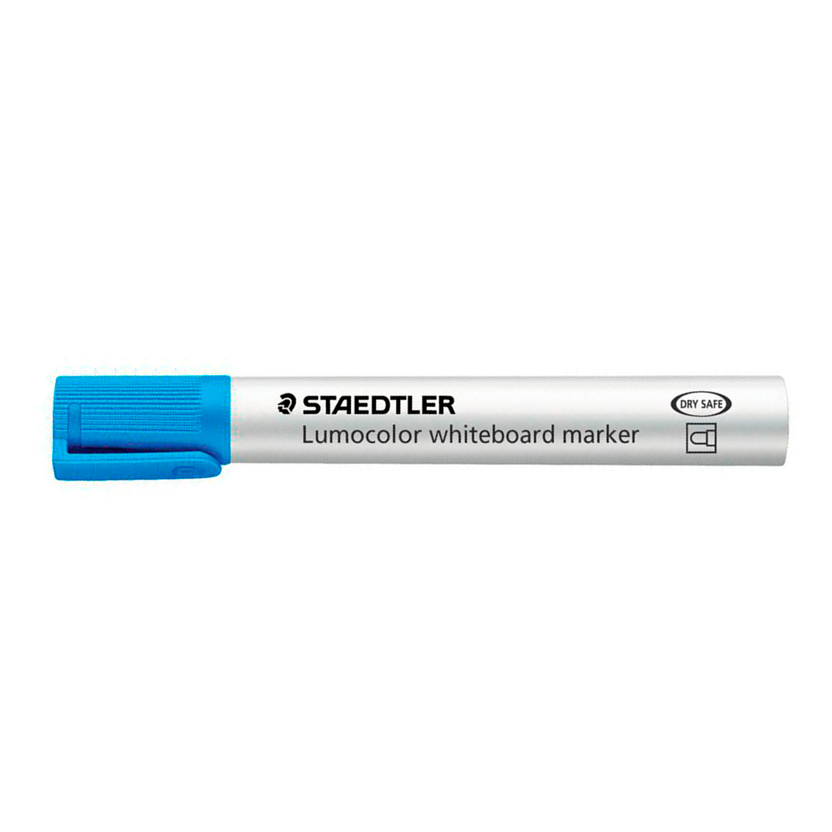 STAEDTLER ROTU PIZARRA ACL 10U