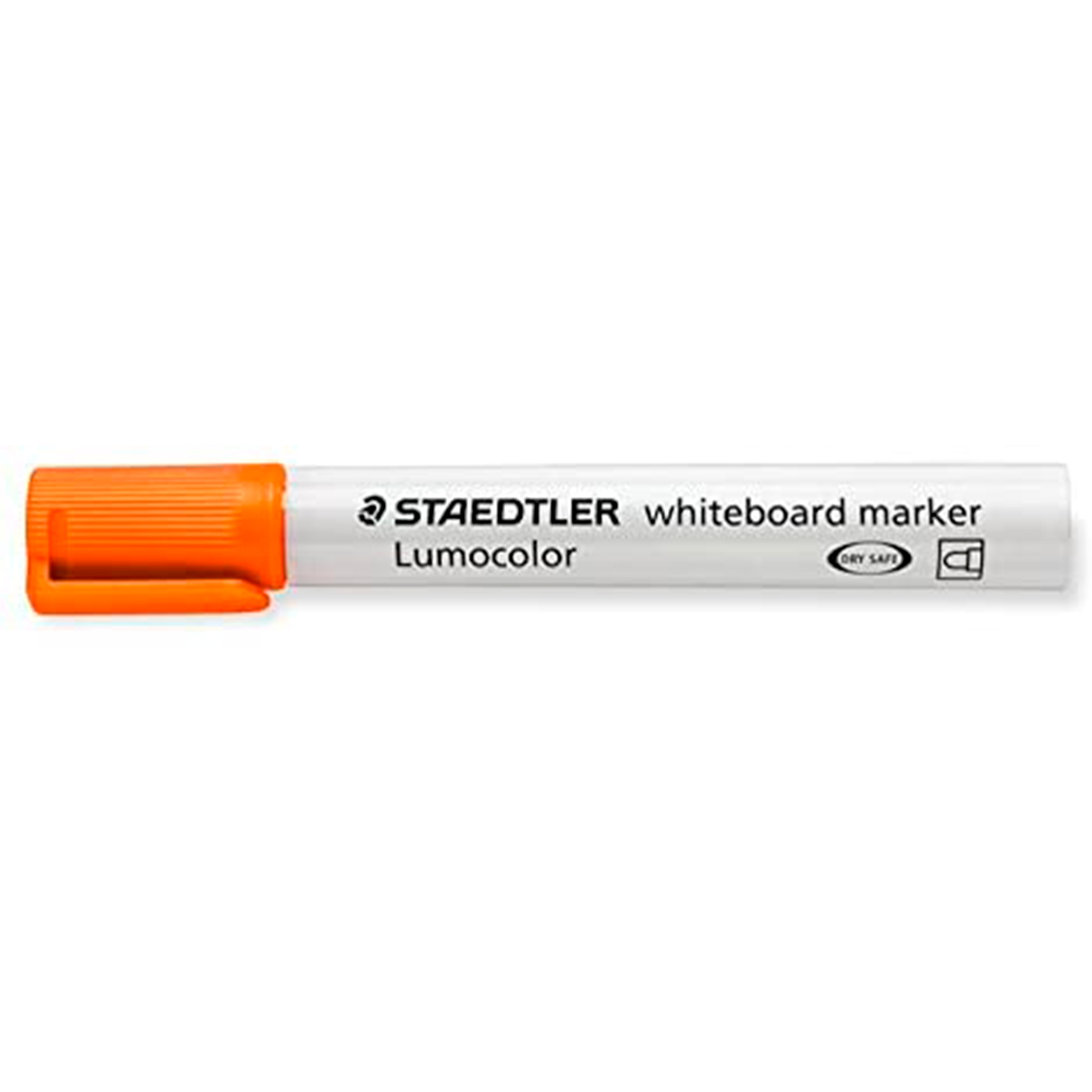 STAEDTLER ROTU PIZARRA NAR 10U
