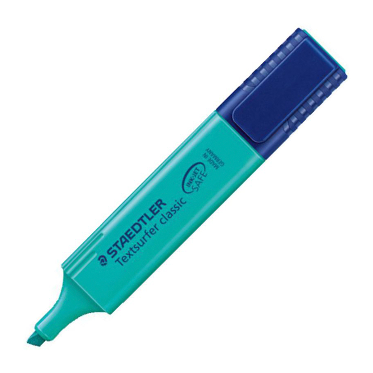 STAEDTLER FLUORESCENTE TUR 10U