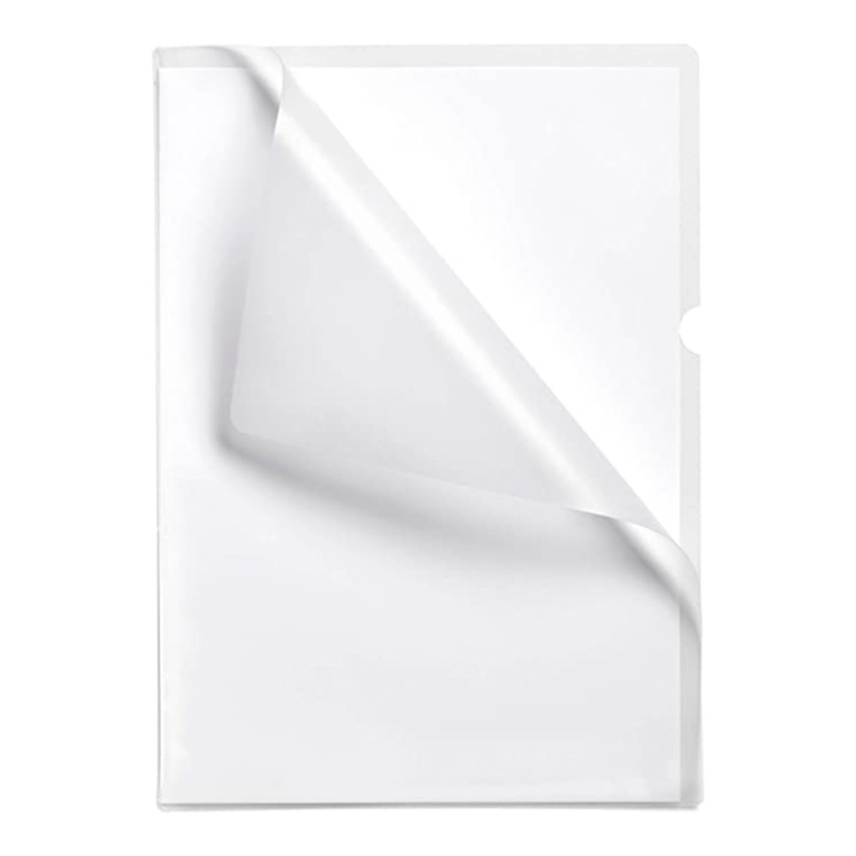 ESSELTE DOSSIER UERO FOL 100U