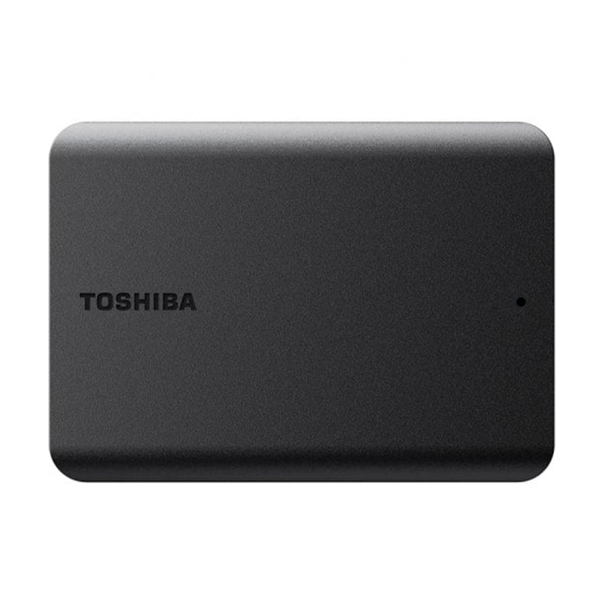 TOSHIBA DISCO DURO 2T EXTERNO