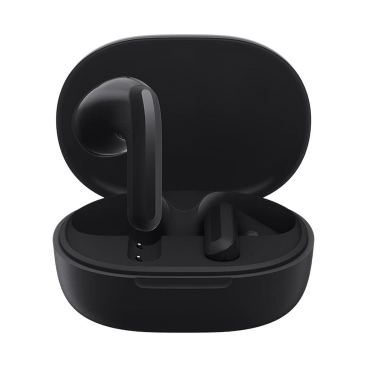 XIAOMI AURICULAR BUDS 4