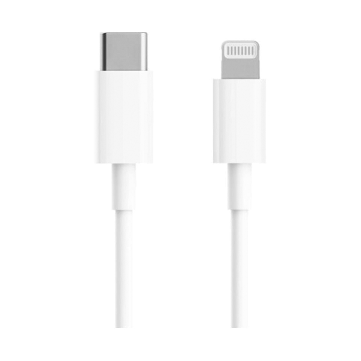 XIAOMI CABLE USB-C A LIGHTING