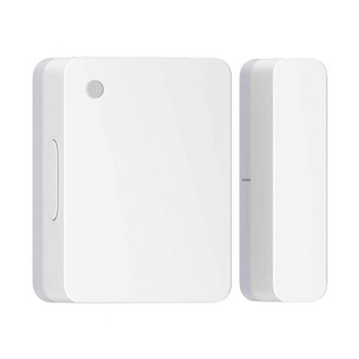 XIAOMI MI SENDOR MOVIMIENTO