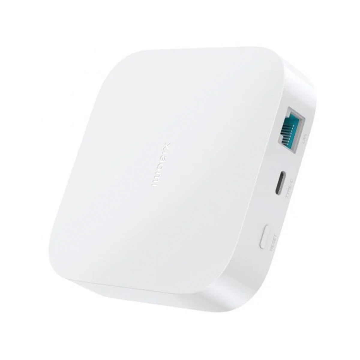 XIAOMI HUB 2 WIFI 100 DISPOSIT