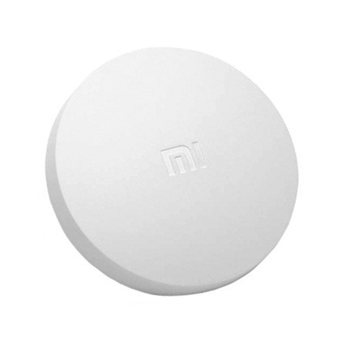 XIAOMI MI WIRELESS SWITCH