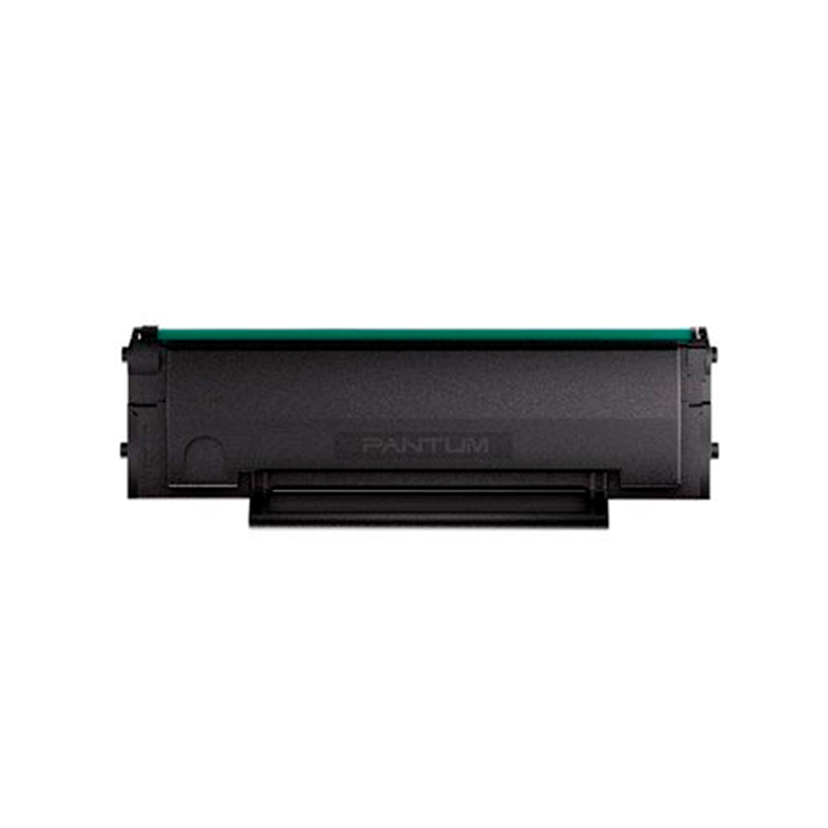 PANTUM TONER NEGRO TL-A2310H