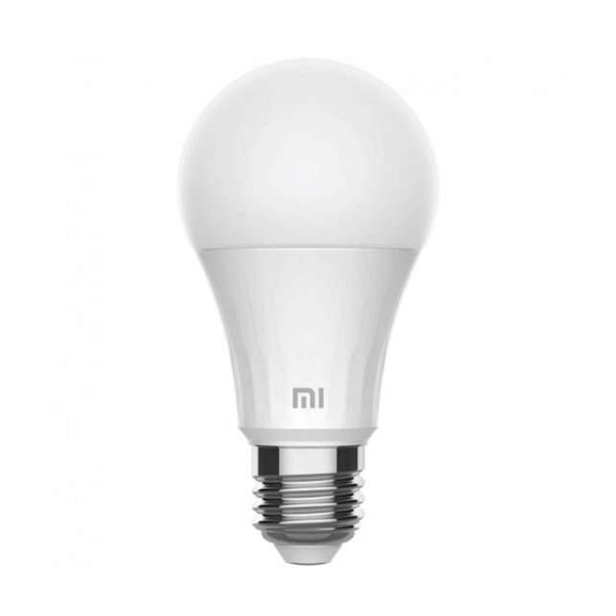 XIAOMI BOMBILLA MI LED E27 8W