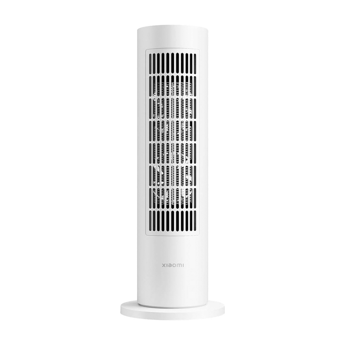 XIAOMI CALEFACTOR HEATER 2000W