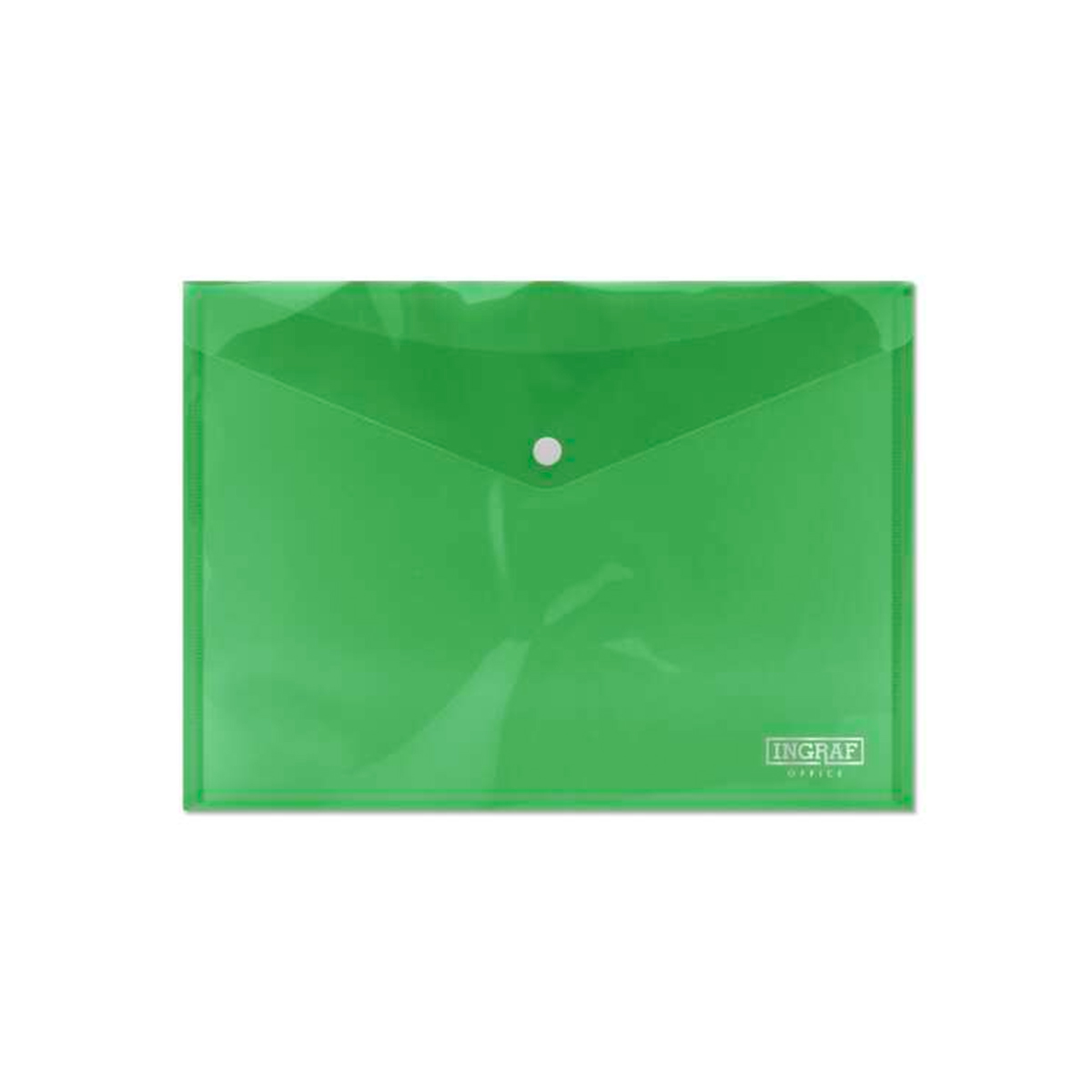 INGRAF SOBRE CIERRE VERDE 10U