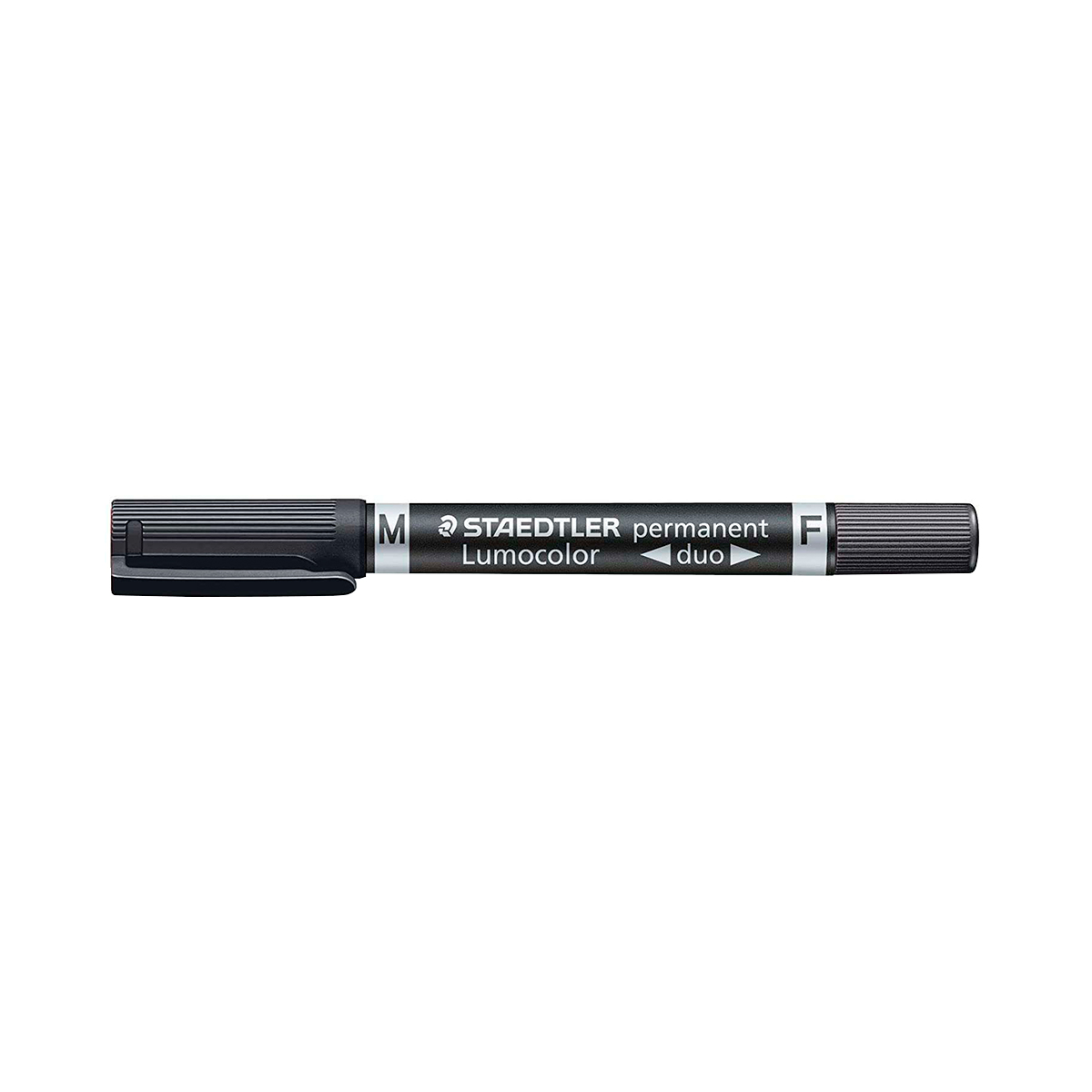 STAEDTLER 348 PERMANENT NEG 10