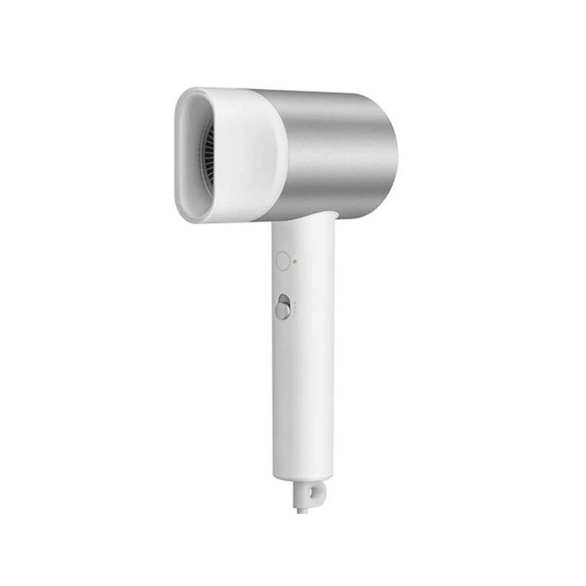 XIAOMI SECADOR PELO H500 1800W