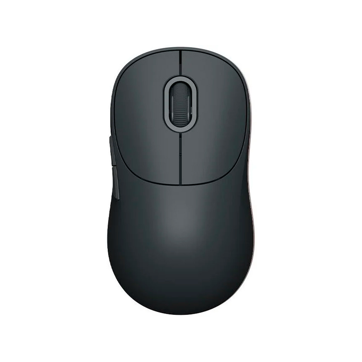 XIAOMI RATON INALAMB 3 BOTONES