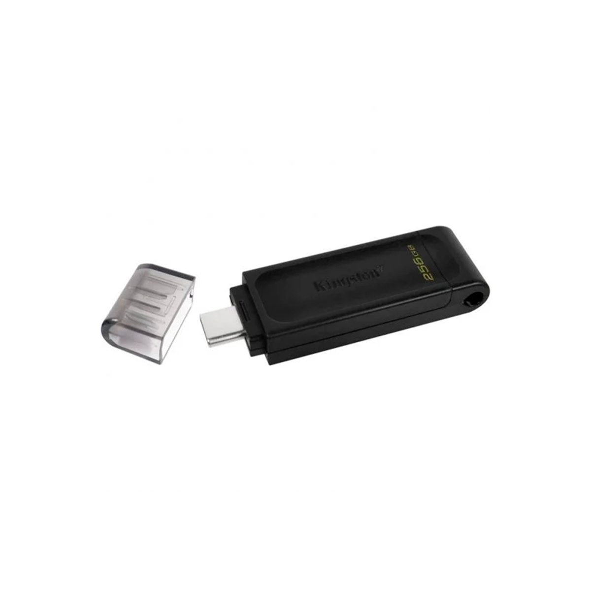 KINGSTON USB 3.2 DT70 256GB