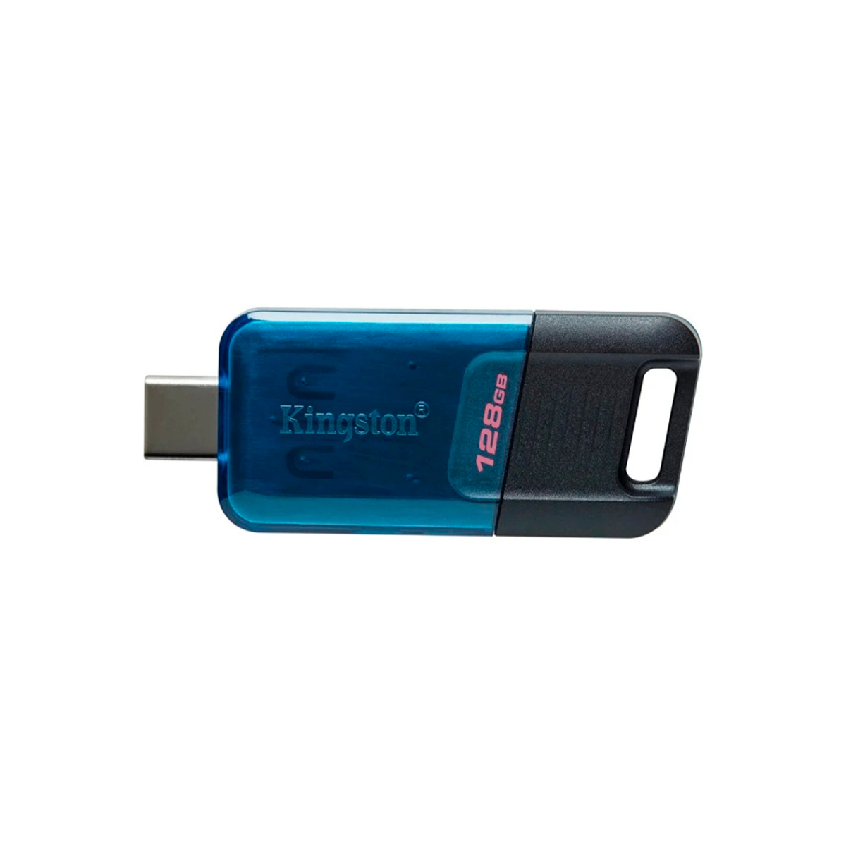 KINGSTON USB 3.2 DT80M 128GB