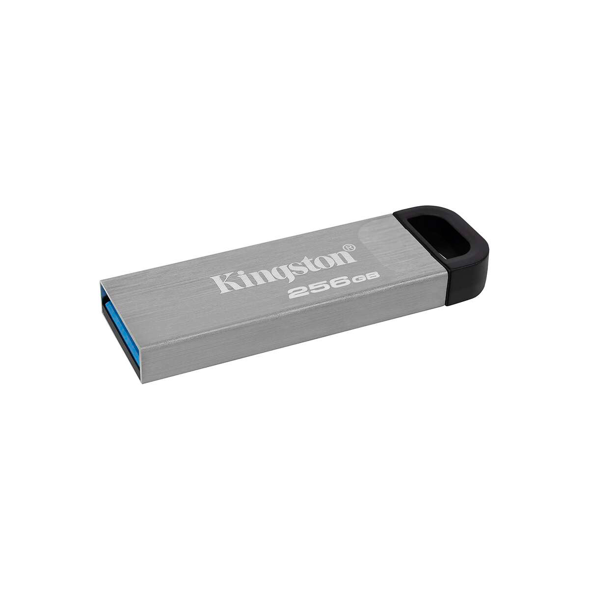 KINGSTON USB 3.2 DTKN 256GB