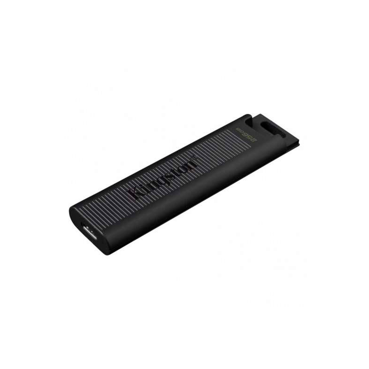 KINGSTON USB 3.2 DTMAX 256GB