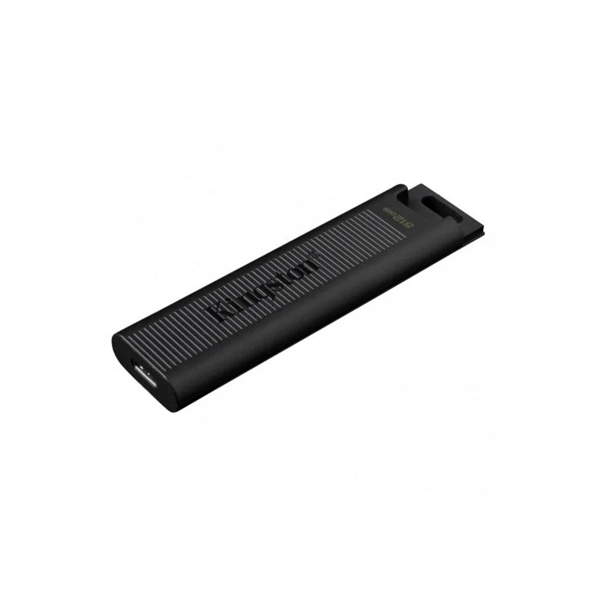 KINGSTON USB 3.2 DTMAX 512GB