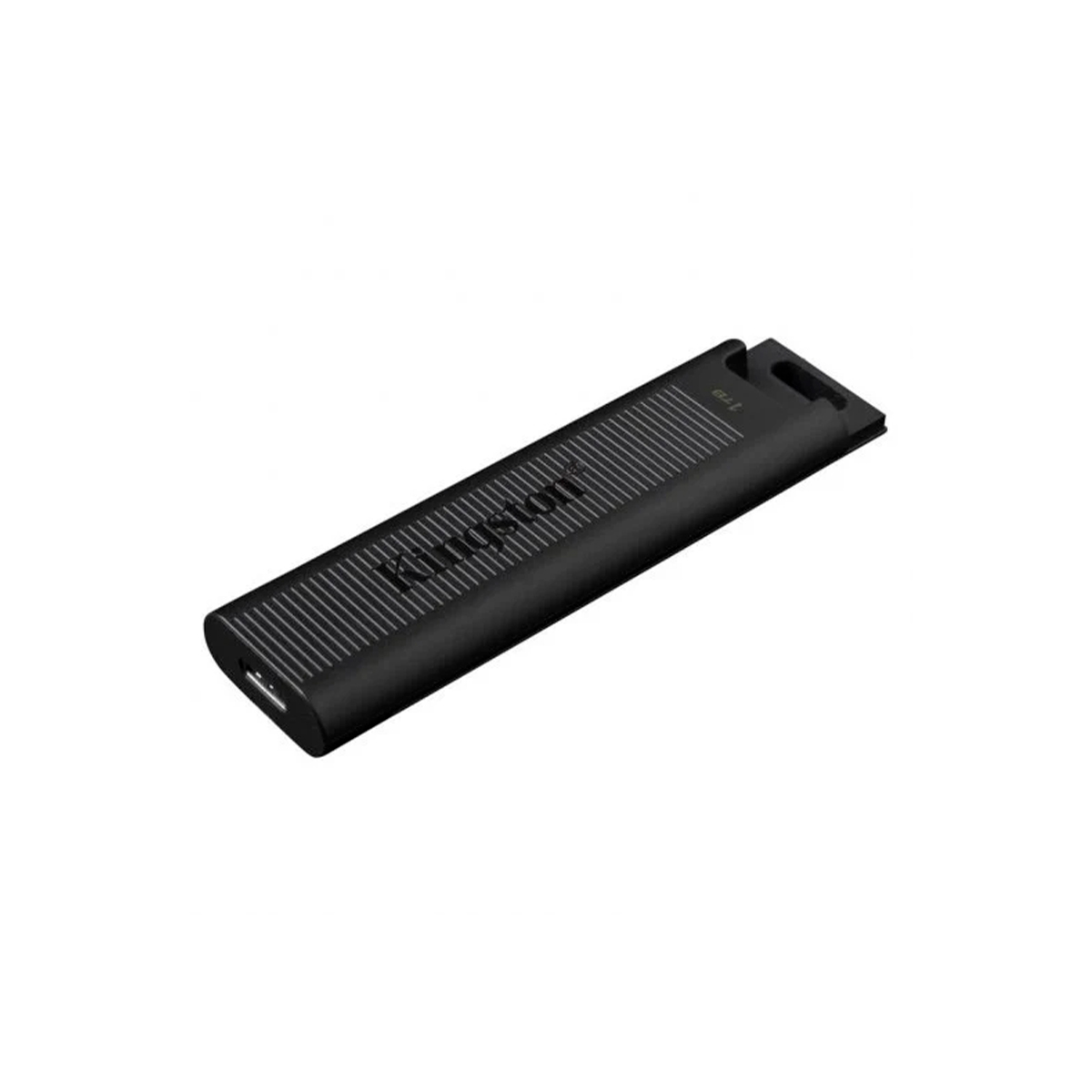 KINGSTON USB 3.2 DTMAX 1TB