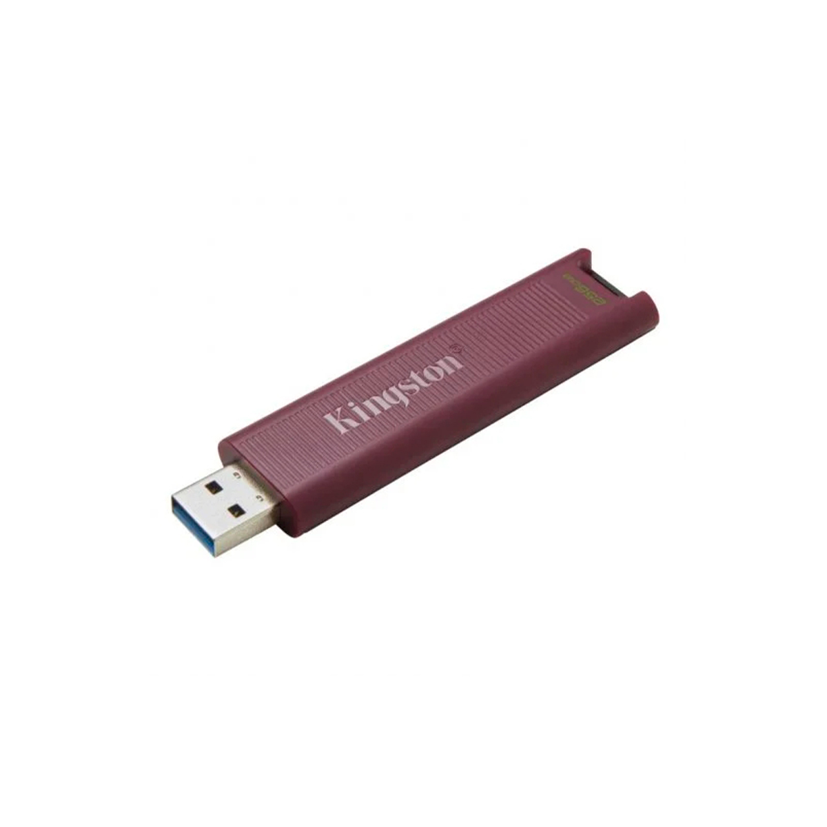 KINGSTON USB 3.2 DTMAXA 256GB