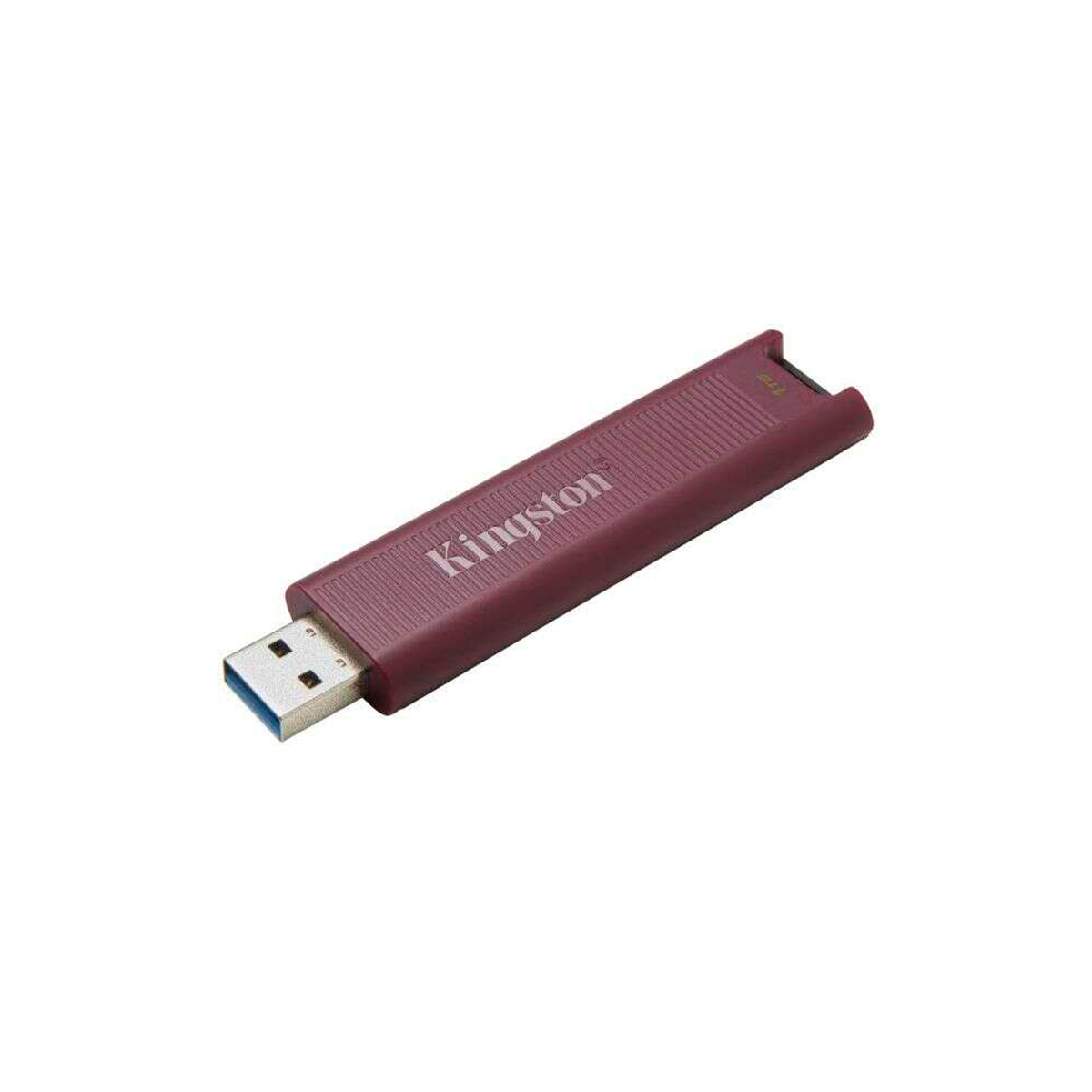 KINGSTON USB 3.2 DTMAXA 1TB
