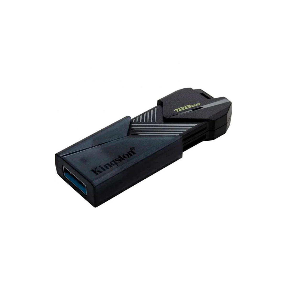 KINGSTON USB 3.2 DTXON 128GB