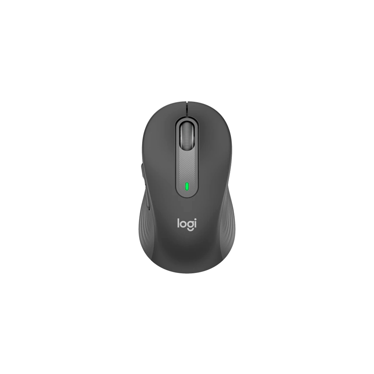 LOGITECH RATON M650 L