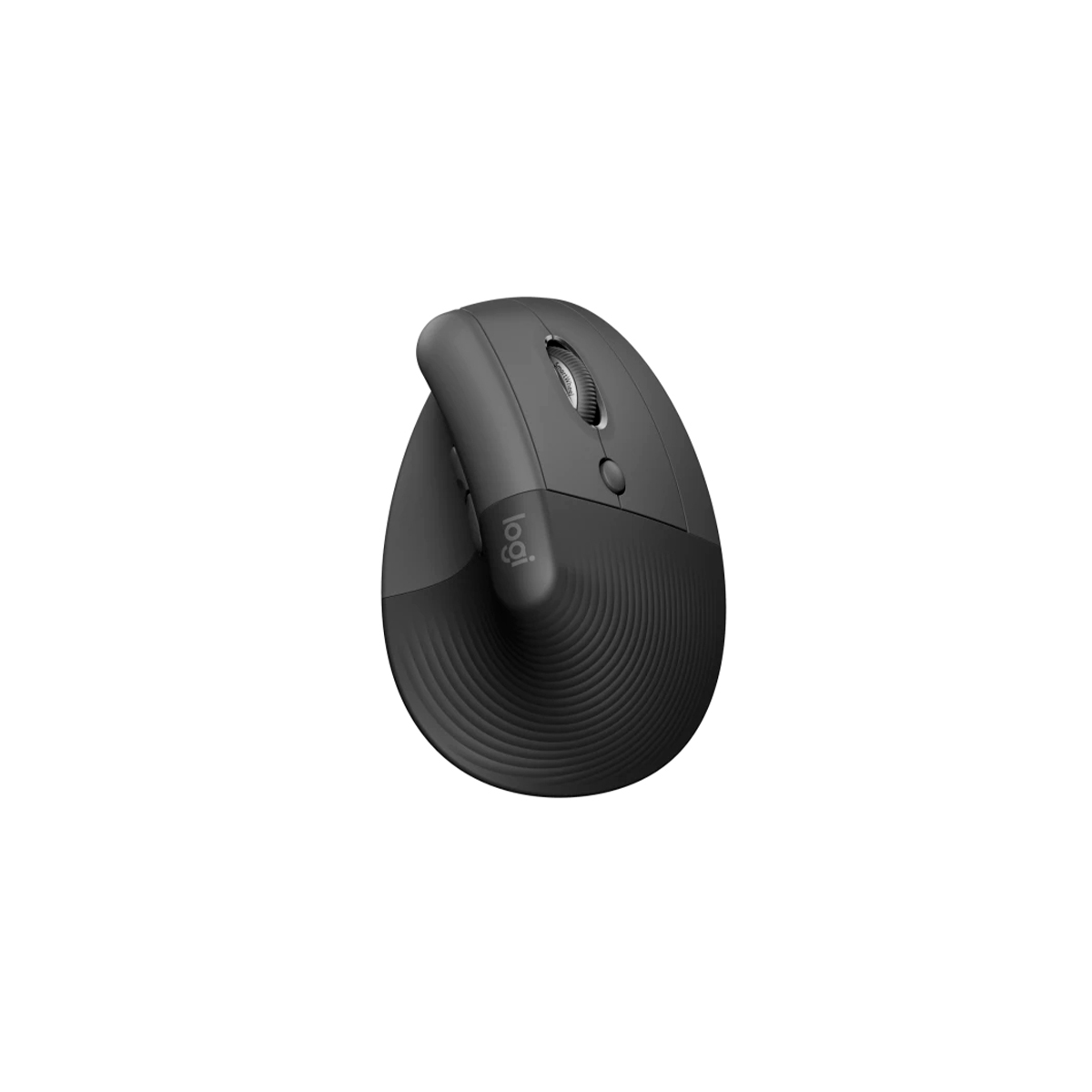 LOGITECH RATON 910-006473