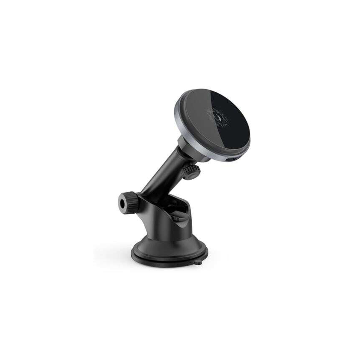 XO CX017 CARGADOR COCHE QI 15W