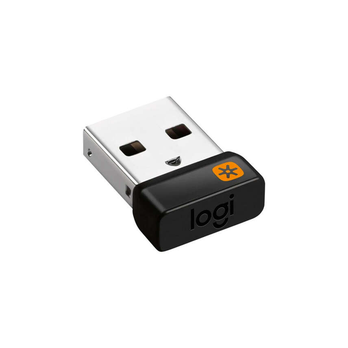 LOGITECH UNIFYING RECEPTOR