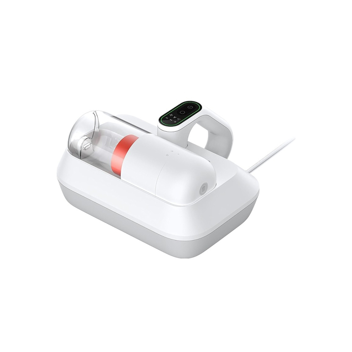 XIAOMI DUST MITE VACUUM PRO